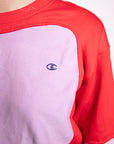 Champion Renewed Sweatshirt - (XS)