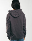 Champion - Kapuzenpullover (M)