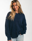 Tommy Hilfiger - Knit (M)