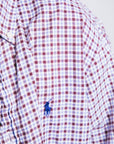 Ralph Lauren - Shirt (M)