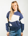 Champion - Sweatshirt (S)