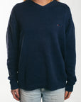 Tommy Hilfiger - Knit (M)