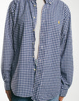 Ralph Lauren - Shirt (L)