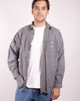 Ralph Lauren - Shirt (XL)