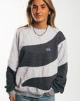 Nike - Sweatshirt (S)