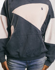 Ralph Lauren - Hoodie (M)