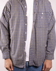 Ralph Lauren - Shirt (XL)