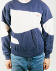 Champion - Sweatshirt (S)