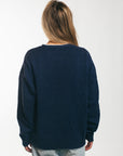 Tommy Hilfiger - Knit (M)