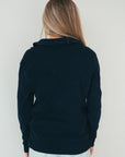 Ralph Lauren - Quarter Zip