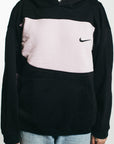 Nike Renewed Hoodie (XS)
