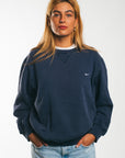 Nike - Sweatshirt (L)