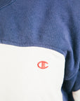 Champion - Sweatshirt (S)