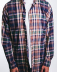 Ralph Lauren - Shirt (XL)