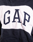 GAP Renewed Hoodie - (S)