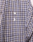 Ralph Lauren - Shirt (XL)