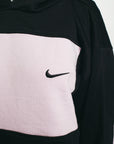 Nike Renewed Hoodie (XS)