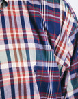 Ralph Lauren - Shirt (XL)