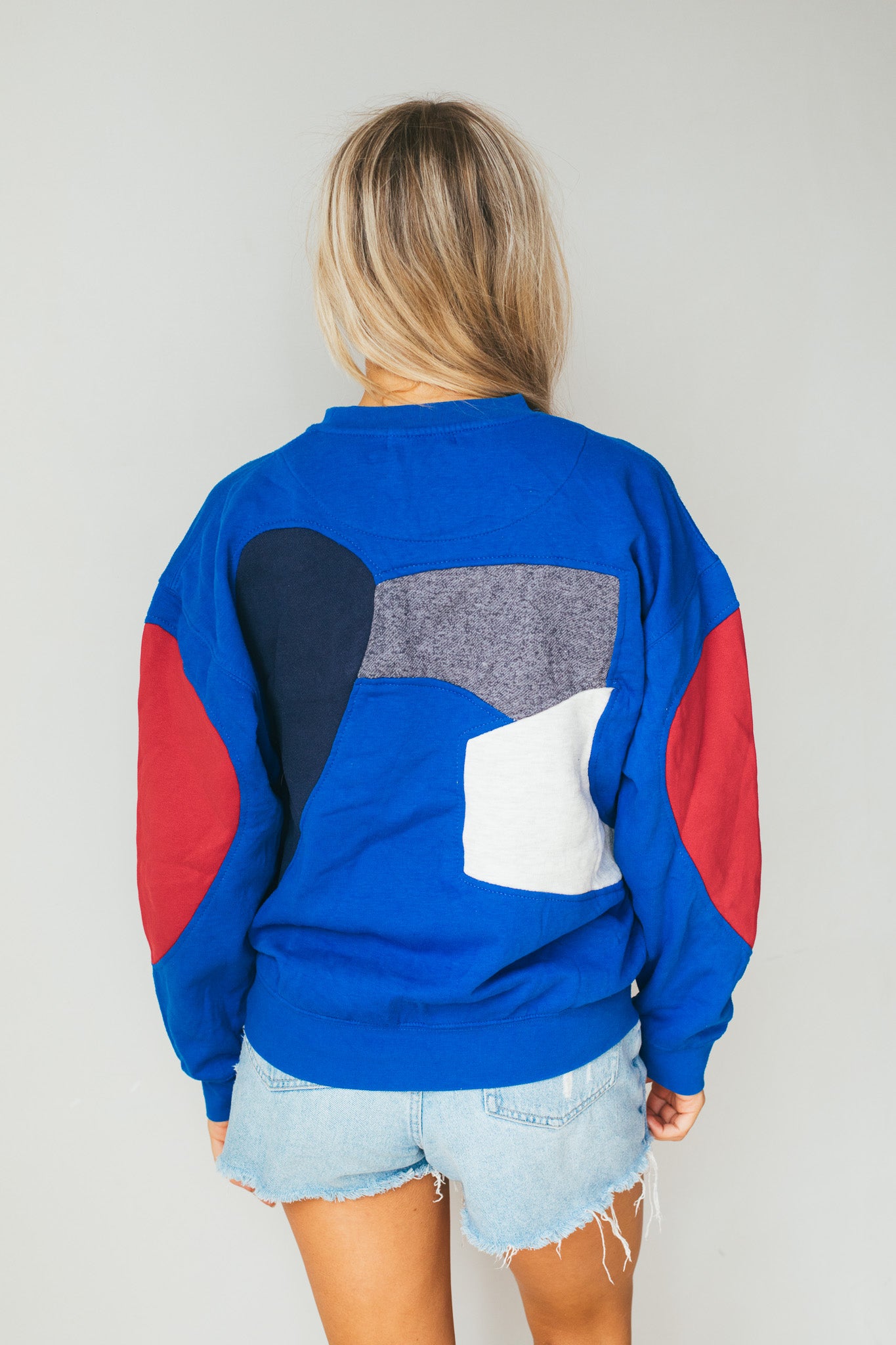 Ralph Lauren - Sweatshirt