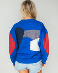 Ralph Lauren - Sweatshirt