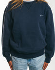 Nike - Sweatshirt (L)