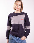 The North Face Renewed Sweatshirt - (XS)