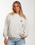 Nike - Sweatshirt (M)