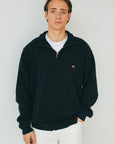Ralph Lauren - Quarter Zip