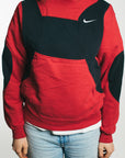Nike Renewed Sweatshirt (S)
