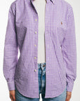 Ralph Lauren - Shirt (S)