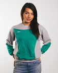 Umbro Renewed Sweatshirt (S)