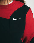 Nike Renewed Sweatshirt (S)