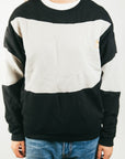 Adidas - Sweatshirt (M)