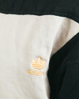 Adidas - Sweatshirt (M)