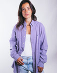 Ralph Lauren - Shirt (M)