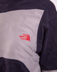 The North Face Renewed Sweatshirt - (XS)
