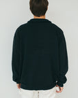 Ralph Lauren - Quarter Zip