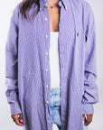Ralph Lauren - Shirt (M)