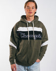 Champion - Kapuzenpullover (L)