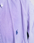 Ralph Lauren - Shirt (M)