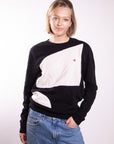 Champion Renewed Sweatshirt - (XS)