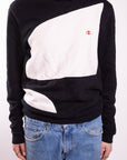 Champion Renewed Sweatshirt - (XS)