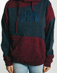 The North Face - Renewed Hoodie (S)