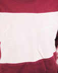 Nike Renewed Sweatshirt (S)