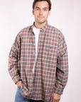 Ralph Lauren - Shirt (XL)
