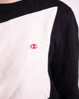 Champion Renewed Sweatshirt - (XS)
