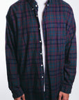 Ralph Lauren - Shirt (XXL)