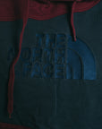 The North Face - Renewed Hoodie (S)
