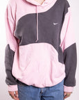 Nike Renewed Hoodie - (M)