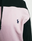 Ralph Lauren Renewed Hoodie (S)